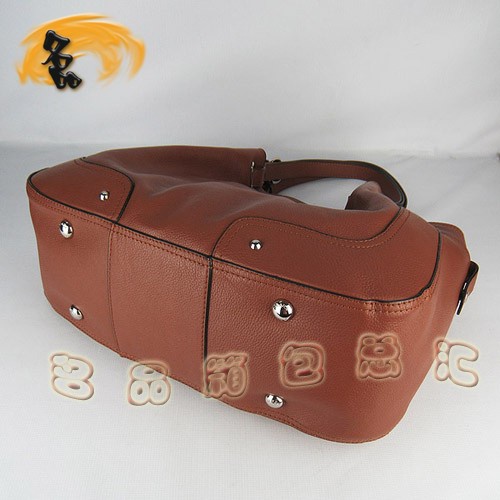 1811 Prada¿ rиߙnȫƤŮ Prada Pradaμ