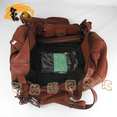 1811 Prada¿ rиߙnȫƤŮ Prada Pradaμ