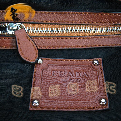 1811 Prada¿ rиߙnȫƤŮ Prada Pradaμ