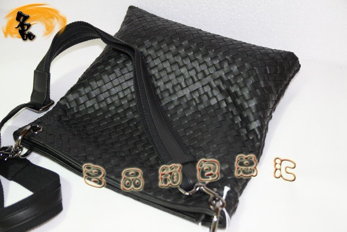 80021 BOTTEGA VENETA ¿rнŮʿб ƤŮ