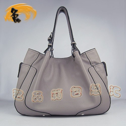 1811 Prada/_ ¿rŮ PradaȫƤ Pradaμ Ʒ|