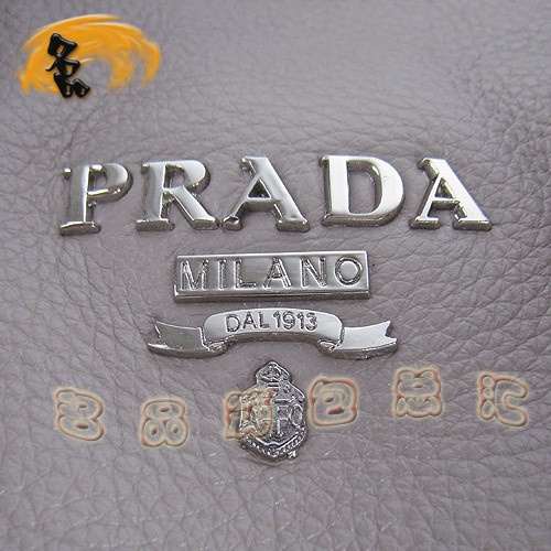 1811 Prada/_ ¿rŮ PradaȫƤ Pradaμ Ʒ|
