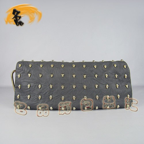 1815 THOMAS WYLDE R˹ u¿Ůʿб t^μ