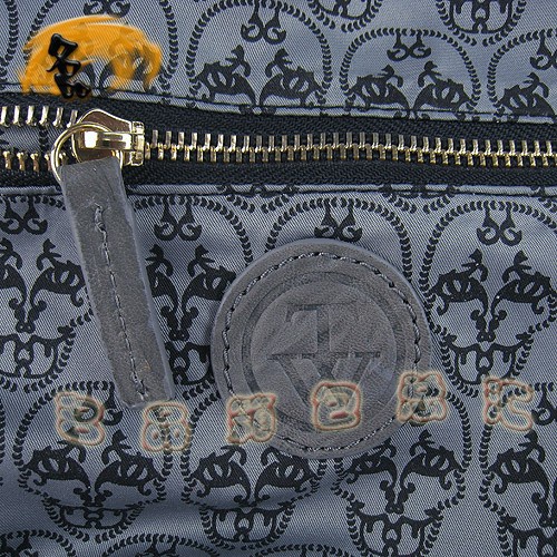 1815 THOMAS WYLDE R˹ u¿Ůʿб t^μ