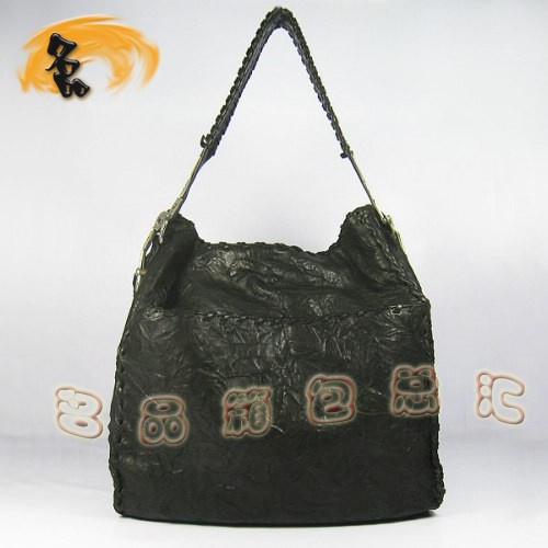 1807 THOMAS WYLDE/R˹reŮ  (jng) Ʒ|(zh)