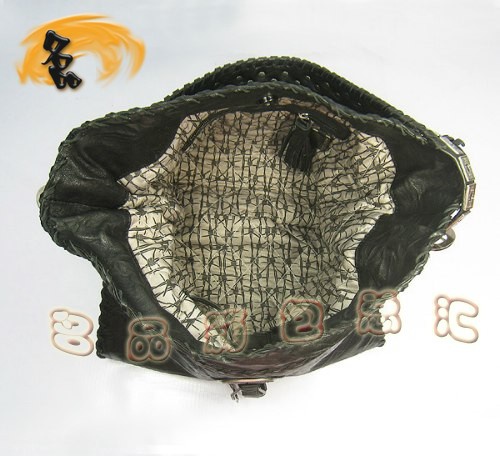 1807 THOMAS WYLDE/R˹reŮ  (jng) Ʒ|(zh)
