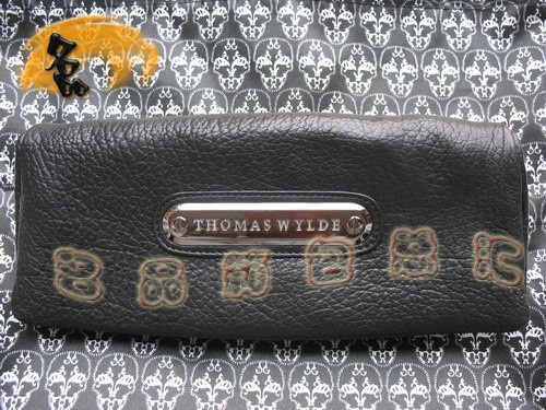 71121 R˹¿ ˮ@t^ r(sh)eŮ THOMAS WYLDE¿ð