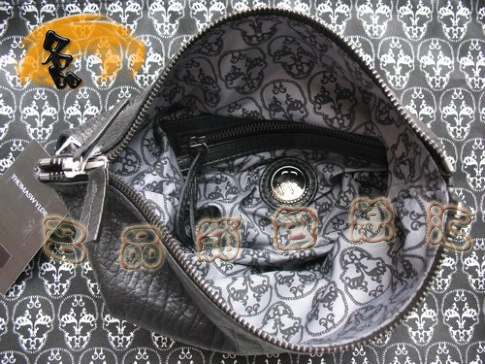 71121 R˹¿ ˮ@t^ r(sh)eŮ THOMAS WYLDE¿ð