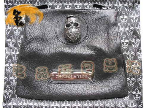 71121 R˹¿ ˮ@t^ r(sh)eŮ THOMAS WYLDE¿ð