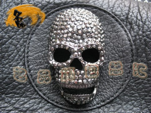 71121 R˹¿ ˮ@t^ r(sh)eŮ THOMAS WYLDE¿ð