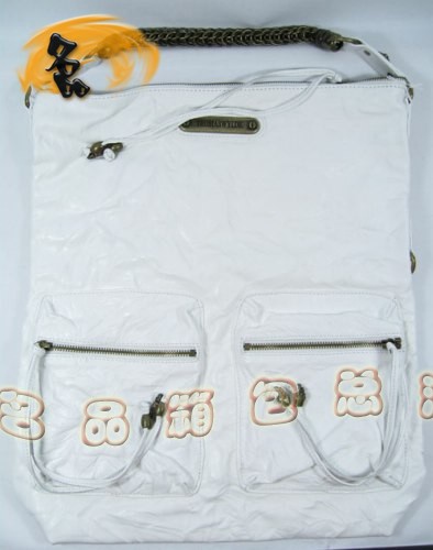 88022 THOMAS WYLDER˹ ¿ɫt^rִ ȫƤ Ůʿُ