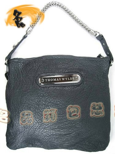 89003 THOMAS WYLDE ¿rŮʿ ִ A1:1Ʒ|