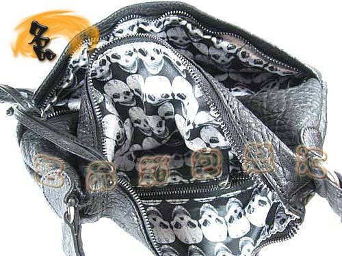 89003 THOMAS WYLDE ¿rŮʿ ִ A1:1Ʒ|