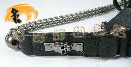 89003 THOMAS WYLDE ¿rŮʿ ִ A1:1Ʒ|