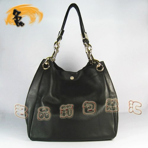 8806F Jimmy Choo  ¿ Jimmy Choo rŮʿţƤ