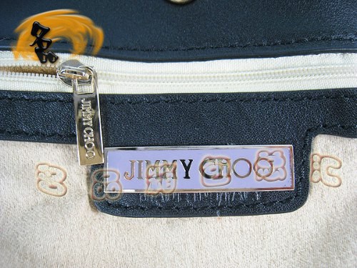 8806F Jimmy Choo  ¿ Jimmy Choo rŮʿţƤ