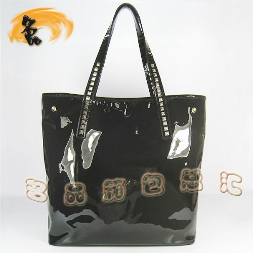 80013 Jimmy Choo¿ЕrІμ Jimmy ChooţƤ