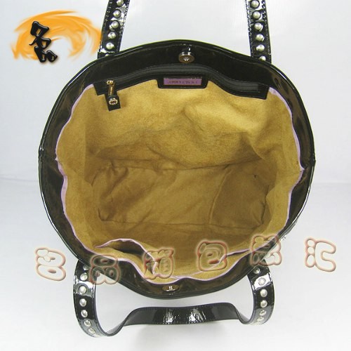 80013 Jimmy Choo¿ЕrІμ Jimmy ChooţƤ