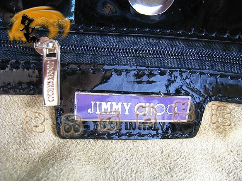 80013 Jimmy Choo¿ЕrІμ Jimmy ChooţƤ
