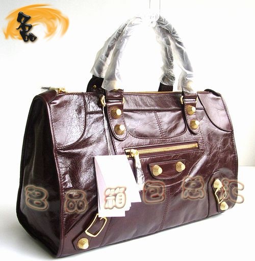 084324B ¿AţƤr BALENCIAGAŮ ҙC܇