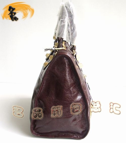 084324B ¿AţƤr BALENCIAGAŮ ҙC܇