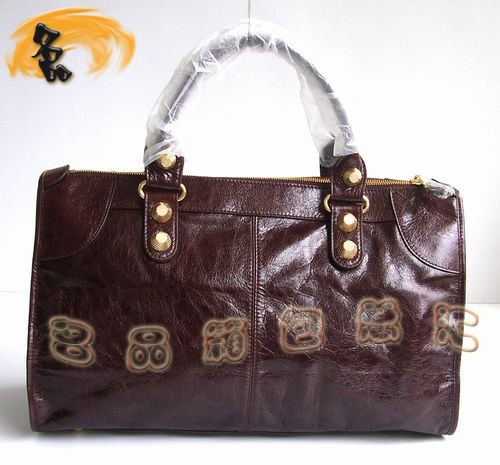 084324B ¿AţƤr BALENCIAGAŮ ҙC܇