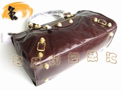 084324B ¿AţƤr BALENCIAGAŮ ҙC܇