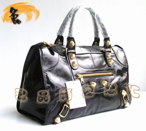 084324B BALENCIAGAu¿rţƤŮʿ   C܇