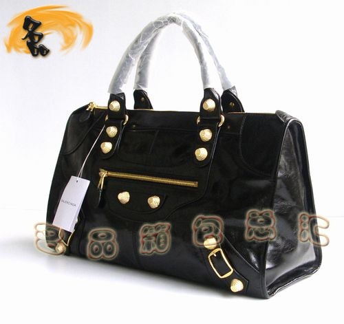 084324B BALENCIAGAu¿rţƤŮʿ   C܇