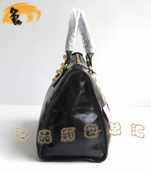 084324B BALENCIAGAu¿rţƤŮʿ   C܇