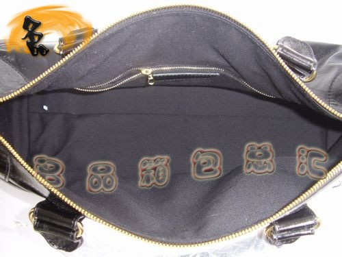 084324B BALENCIAGAu¿rţƤŮʿ   C܇