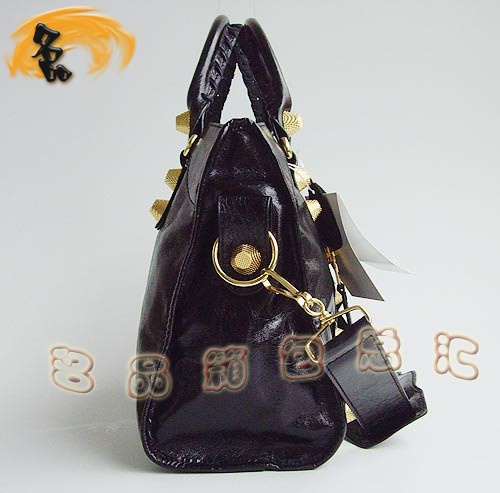 084332B BALENCIAGAC(j)܇(ch) BALENCIAGA ҽ(jng)Ůʿ б