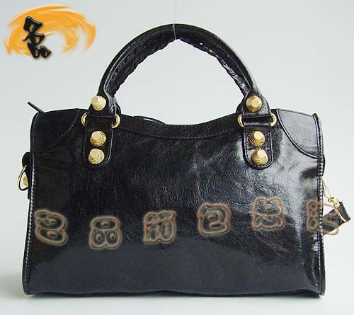 084332B BALENCIAGAC(j)܇(ch) BALENCIAGA ҽ(jng)Ůʿ б