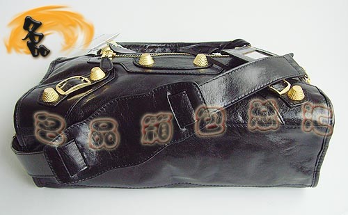 084332B BALENCIAGAC(j)܇(ch) BALENCIAGA ҽ(jng)Ůʿ б