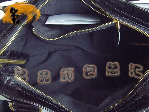 084332B BALENCIAGAC(j)܇(ch) BALENCIAGA ҽ(jng)Ůʿ б