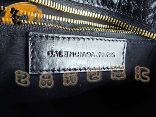084332B BALENCIAGAC(j)܇(ch) BALENCIAGA ҽ(jng)Ůʿ б