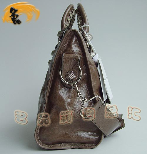 084332A BALENCIAGArŮʿб ҙC܇ ¿ţƤ