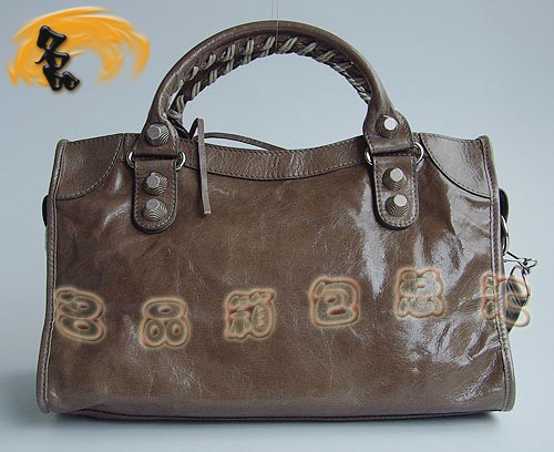 084332A BALENCIAGArŮʿб ҙC܇ ¿ţƤ
