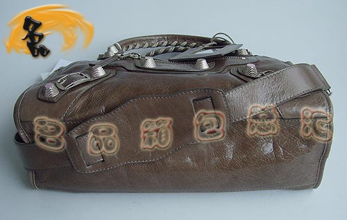 084332A BALENCIAGArŮʿб ҙC܇ ¿ţƤ