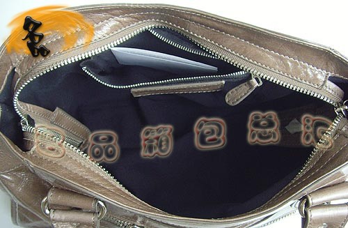 084332A BALENCIAGArŮʿб ҙC܇ ¿ţƤ