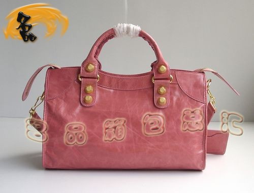 084332B BALENCIAGAۼtɫţƤ BALENCIAGAC܇ BALENCIAGAб