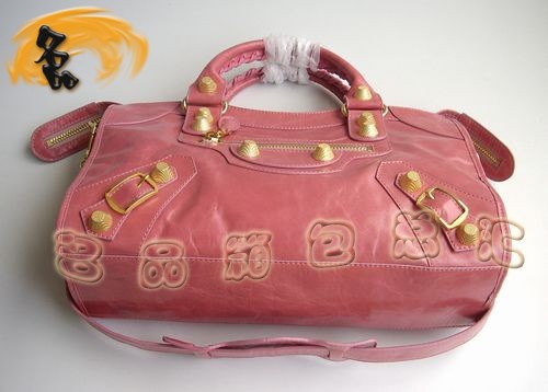 084332B BALENCIAGAۼtɫţƤ BALENCIAGAC܇ BALENCIAGAб