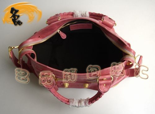 084332B BALENCIAGAۼtɫţƤ BALENCIAGAC܇ BALENCIAGAб