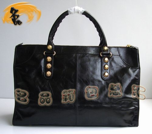 084334B ۿ BALENCIAGA C܇ rŮ 