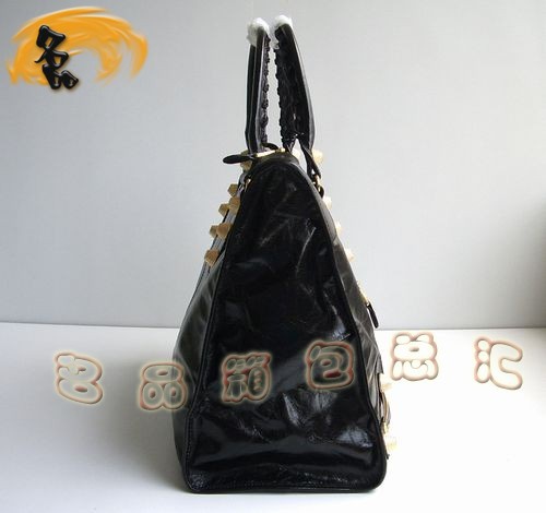 084334B ۿ BALENCIAGA C܇ rŮ 