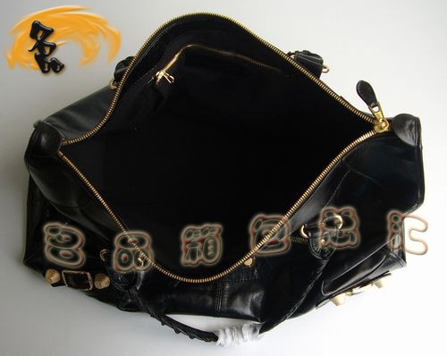 084334B ۿ BALENCIAGA C܇ rŮ 