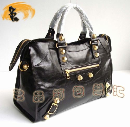 084332B BALENCIAGAC܇ ¿ ɫţƤrŮʿб/