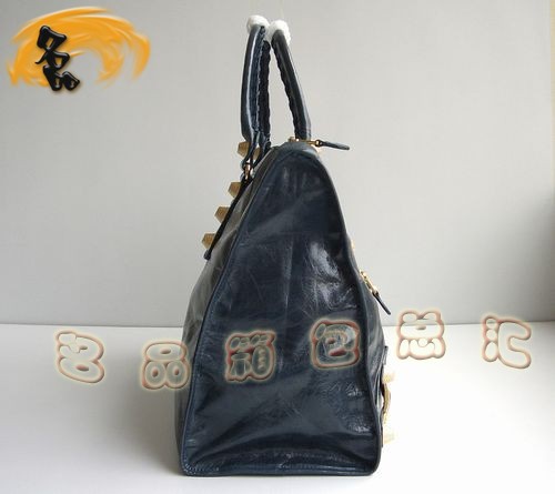 084334B {ɫţƤrŮ BALENCIAGA C܇ 