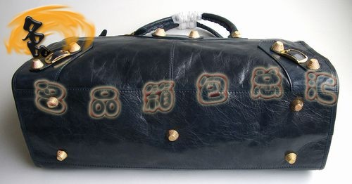 084334B {ɫţƤrŮ BALENCIAGA C܇ 