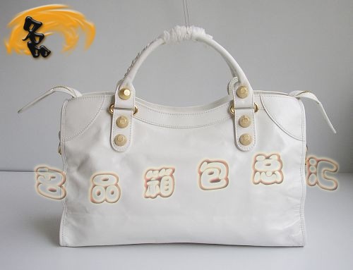 084338B A1:1Ʒ| BALENCIAGAC܇ б ҕr